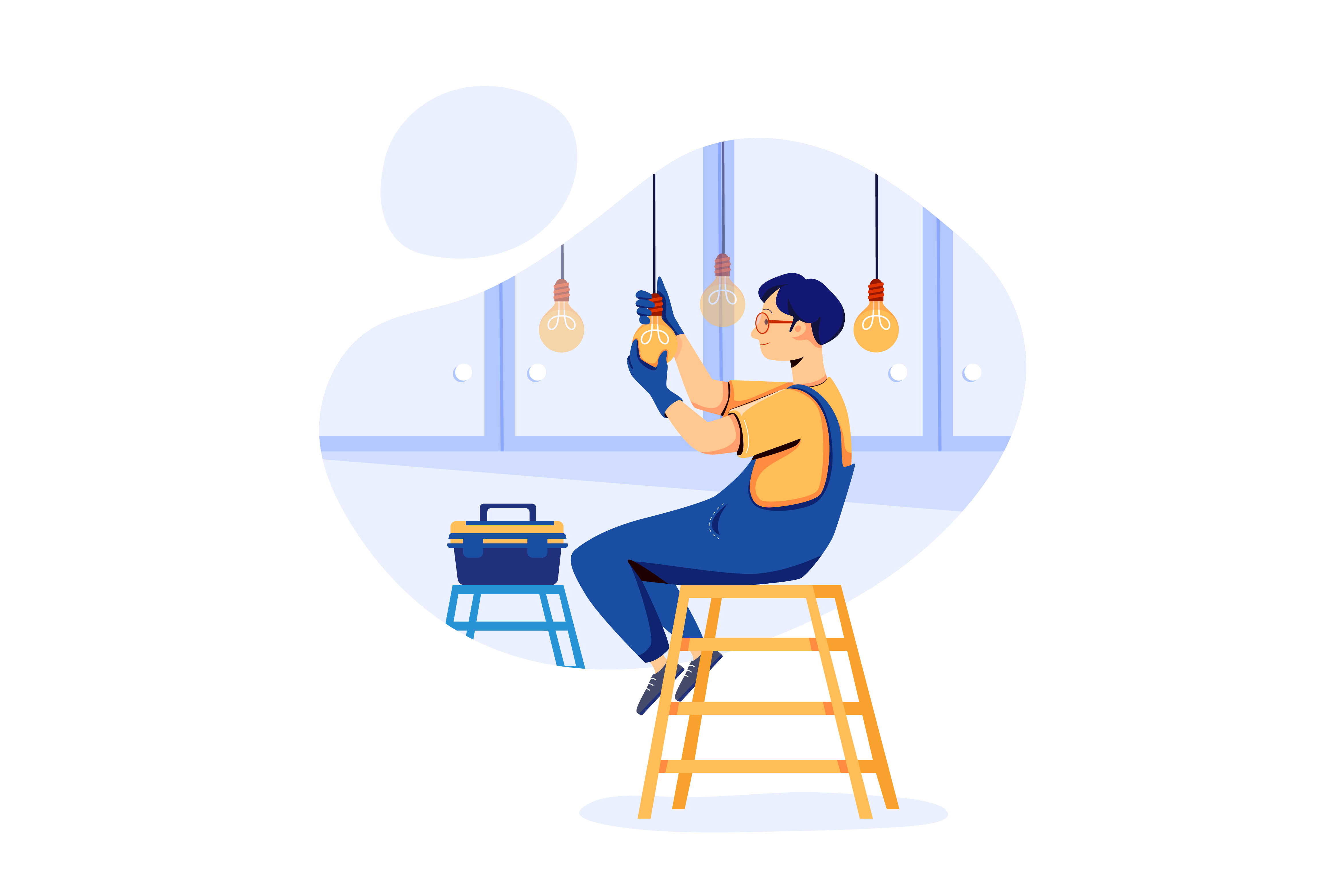 electrical